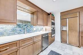 Makena Surf #c102 2 Bedroom Condo by RedAwning