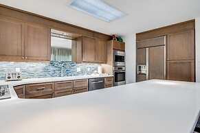 Makena Surf #c102 2 Bedroom Condo by RedAwning