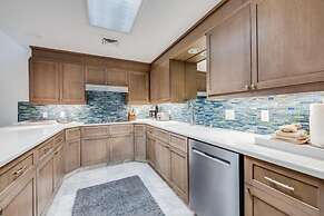 Makena Surf #c102 2 Bedroom Condo by RedAwning