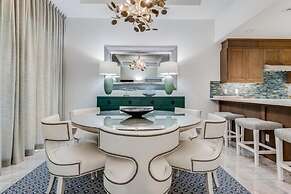 Makena Surf #c102 2 Bedroom Condo by RedAwning