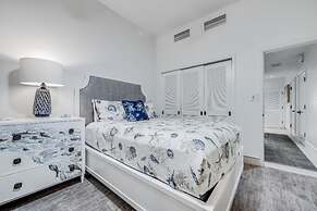 Makena Surf #c102 2 Bedroom Condo by RedAwning