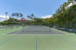 Makena Surf #c102 2 Bedroom Condo by RedAwning