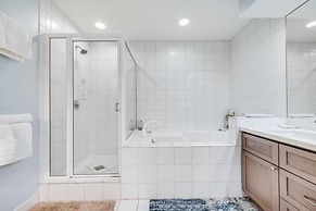 Makena Surf #c102 2 Bedroom Condo by RedAwning