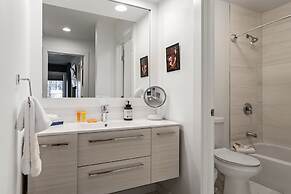 98 Ridgepoint 4 Bedroom Condo by RedAwning