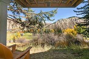 98 Ridgepoint 4 Bedroom Condo by RedAwning