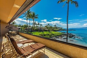 Makena Surf, #g-304 3 Bedroom Condo by Redawning