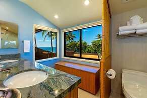 Makena Surf, #g-304 3 Bedroom Condo by RedAwning
