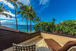Makena Surf, #g-304 3 Bedroom Condo by RedAwning
