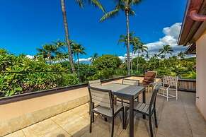 Makena Surf, #g-304 3 Bedroom Condo by RedAwning