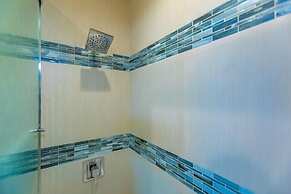 Makena Surf, #g-304 3 Bedroom Condo by RedAwning