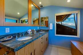 Makena Surf, #g-304 3 Bedroom Condo by RedAwning