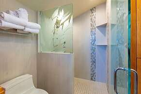 Makena Surf, #g-304 3 Bedroom Condo by RedAwning