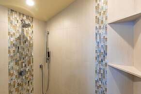 Makena Surf, #g-304 3 Bedroom Condo by RedAwning