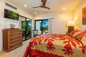 Makena Surf, #g-304 3 Bedroom Condo by RedAwning
