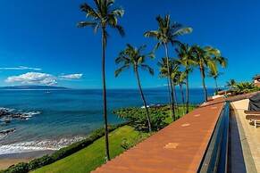 Makena Surf, #g-304 3 Bedroom Condo by RedAwning