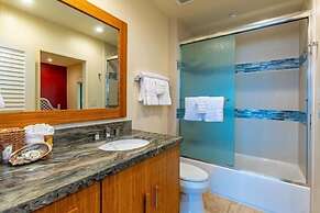 Makena Surf, #g-304 3 Bedroom Condo by RedAwning