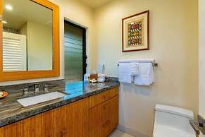 Makena Surf, #g-304 3 Bedroom Condo by RedAwning