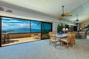 Makena Surf, #g-304 3 Bedroom Condo by RedAwning