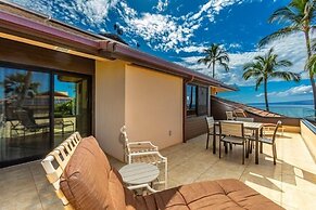 Makena Surf, #g-304 3 Bedroom Condo by RedAwning