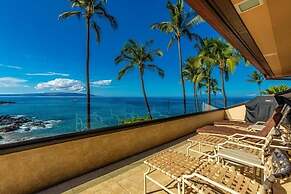 Makena Surf, #g-304 3 Bedroom Condo by RedAwning