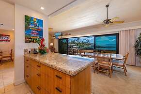 Makena Surf, #g-304 3 Bedroom Condo by RedAwning