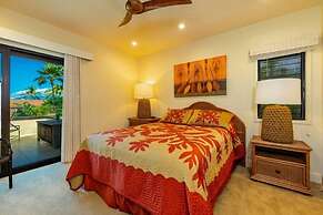 Makena Surf, #g-304 3 Bedroom Condo by RedAwning