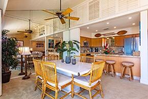 Makena Surf, #g-304 3 Bedroom Condo by RedAwning