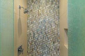 Makena Surf, #g-304 3 Bedroom Condo by RedAwning