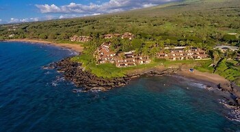 Makena Surf, #g-304 3 Bedroom Condo by RedAwning