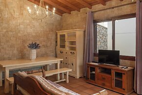 Villa Areal I in Porto Santo