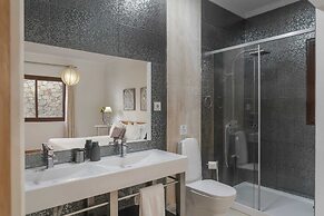 Villa Areal I in Porto Santo