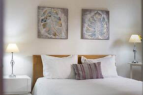 Villa Areal I in Porto Santo