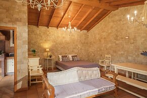 Villa Areal I in Porto Santo