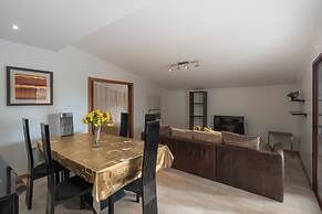 Villa Areal I in Porto Santo