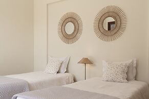 Villa Areal I in Porto Santo