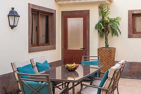 Villa Areal I in Porto Santo