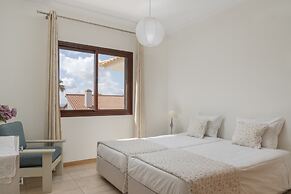 Villa Areal I in Porto Santo