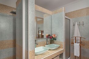 Villa Areal I in Porto Santo