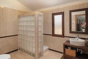 Villa Areal I in Porto Santo