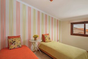 Villa Areal I in Porto Santo