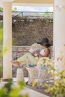 Villa Areal I in Porto Santo