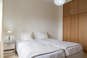 Villa Areal I in Porto Santo