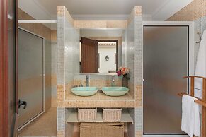 Villa Areal I in Porto Santo