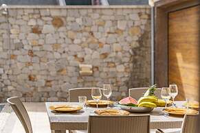 Villa Areal I in Porto Santo