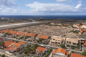 Villa Areal I in Porto Santo