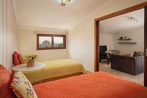 Villa Areal I in Porto Santo