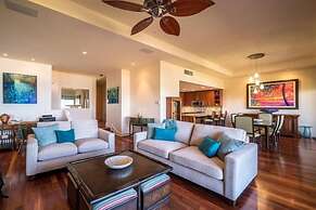 Makena Surf, #c-205 2 Bedroom Condo by Redawning