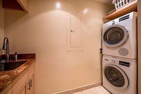 Makena Surf, #c-205 2 Bedroom Condo by RedAwning