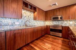 Makena Surf, #c-205 2 Bedroom Condo by RedAwning