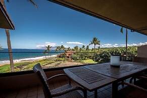 Makena Surf, #c-205 2 Bedroom Condo by RedAwning